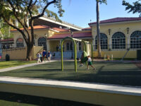 José Martí Park Travel Forum Reviews