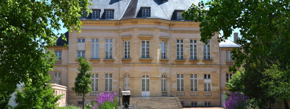 Joseph-Déchelette Museum Travel Forum Reviews