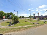 Joseph Halphen Park Travel Forum Reviews