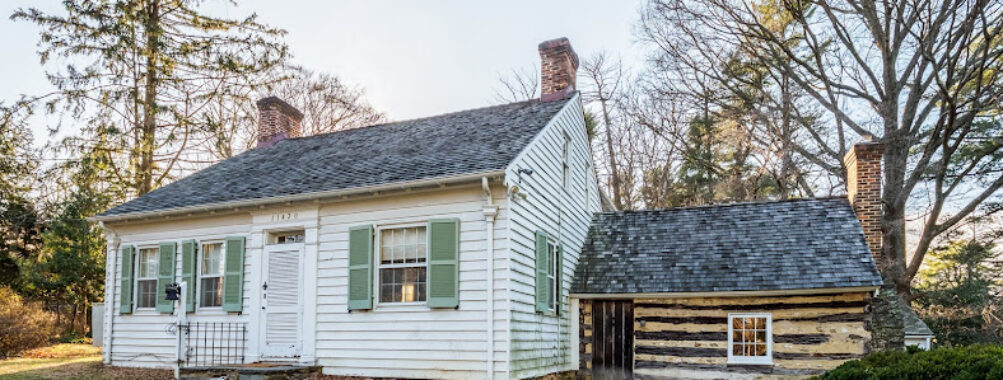 Josiah Henson Museum & Park Travel Forum Reviews