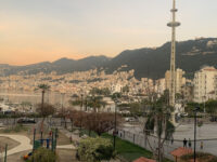 Jounieh Public Park Travel Forum Reviews