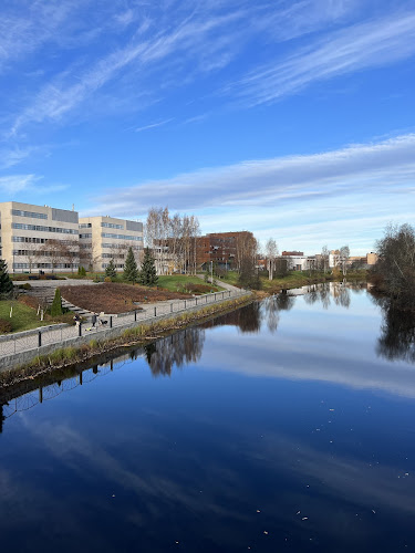 Jouppilanranta