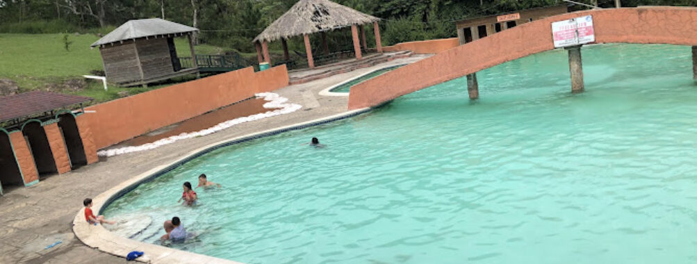 Joya Grande Zoo Travel Forum Reviews