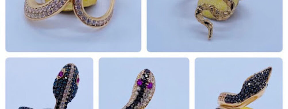 Joyeria Texas - Gold & Diamond (Cash For Gold) Travel Forum Reviews