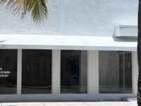 Juan Carlos Maldonado Collection (JCMC) Travel Forum Reviews
