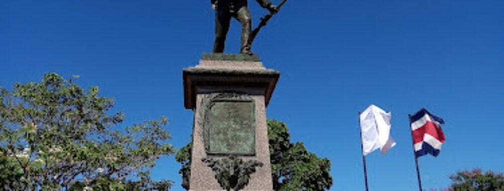 Juan Santamaría Park Travel Forum Reviews