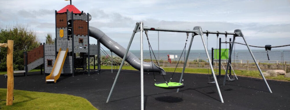 Jubilee Play Park Travel Forum Reviews