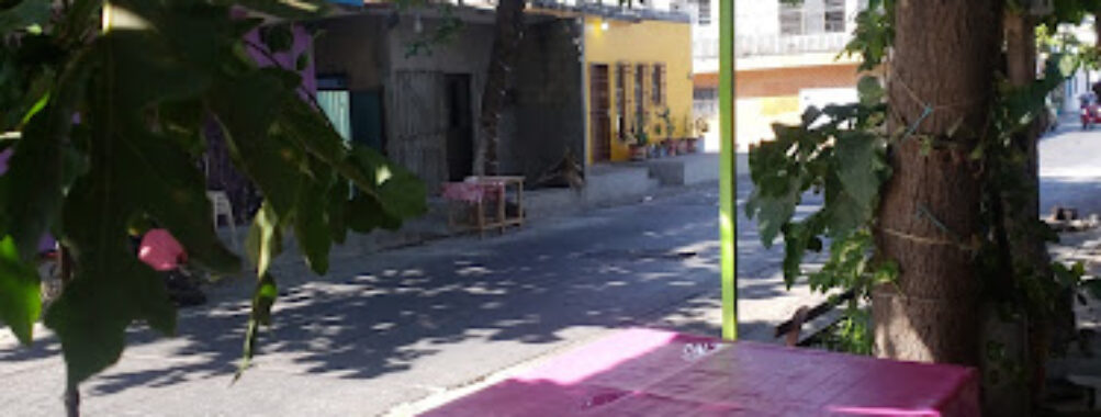 Juchitán JC Travel Forum Reviews