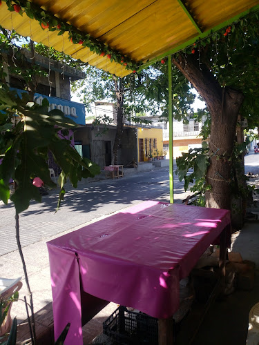 Juchitán JC