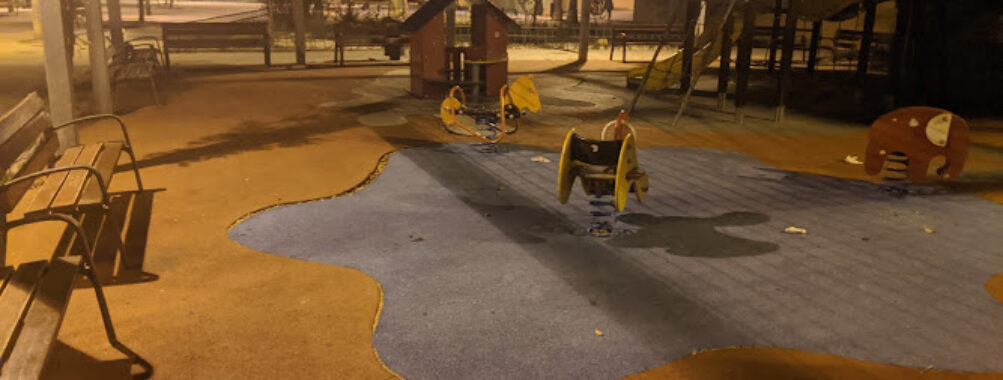 Juegos de Aldaia Park Travel Forum Reviews