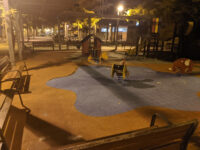 Juegos de Aldaia Park Travel Forum Reviews