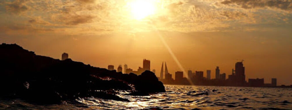Juffair Beach Travel Forum Reviews