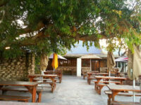 Juffroushoogte Guest Farm Travel Forum Reviews