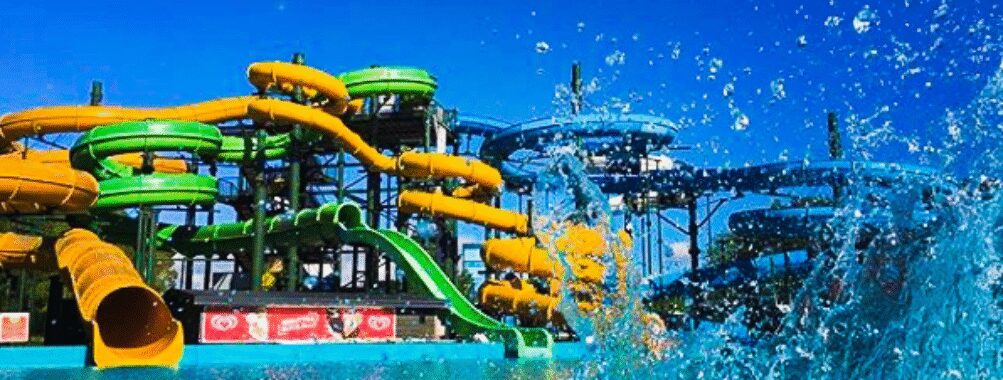 Jukupark Travel Forum Reviews