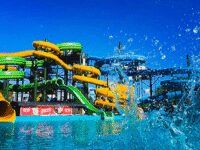 Jukupark Travel Forum Reviews