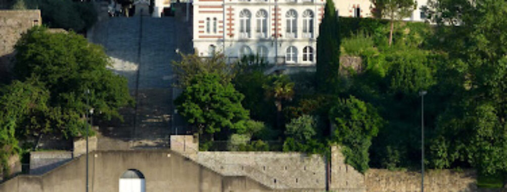 Jules Verne Museum Travel Forum Reviews