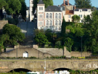 Jules Verne Museum Travel Forum Reviews