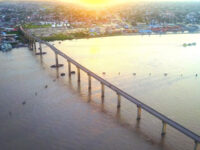 Jules Wijdenbosch Bridge Travel Forum Reviews