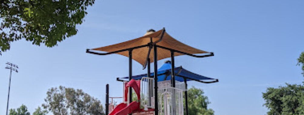 Julian Fisher Park Travel Forum Reviews