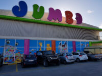 Jumbo Λαμία Travel Forum Reviews