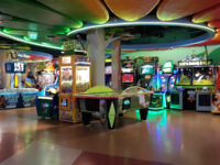 Jungle Zone Travel Forum Reviews