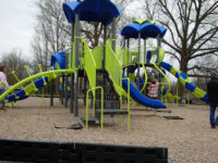 Juniper Hill Park Travel Forum Reviews