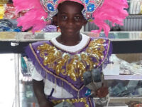 Junkanoo World Travel Forum Reviews