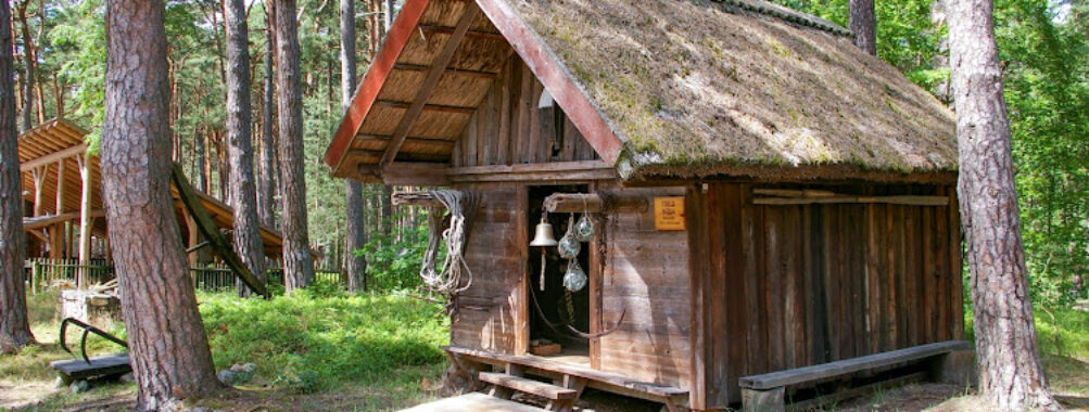 Jūrmala Open-Air Museum Travel Forum Reviews
