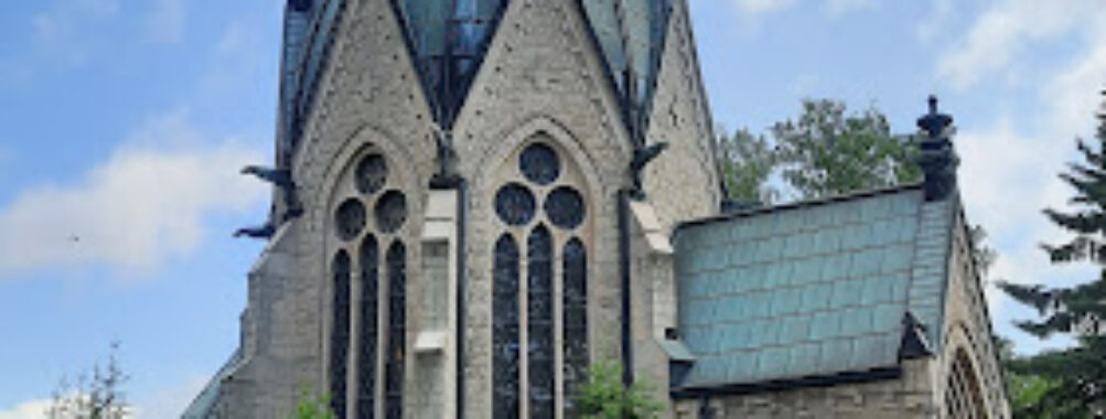 Juselius Mausoleum Travel Forum Reviews
