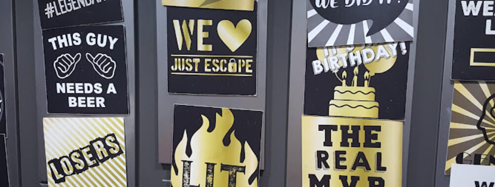 Just Escape Travel Forum Reviews