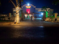 Jutt Park Travel Forum Reviews