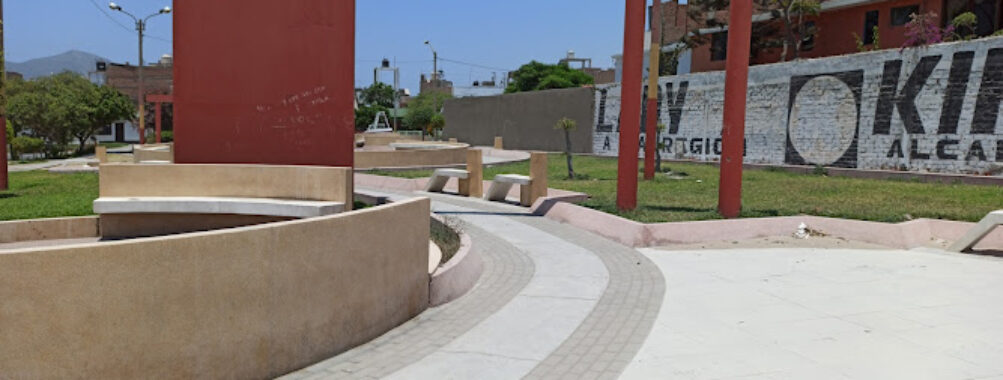 Juventud Park Travel Forum Reviews