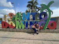 Juventud y la Familia Park Travel Forum Reviews