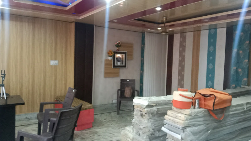 Jyoti Nagar