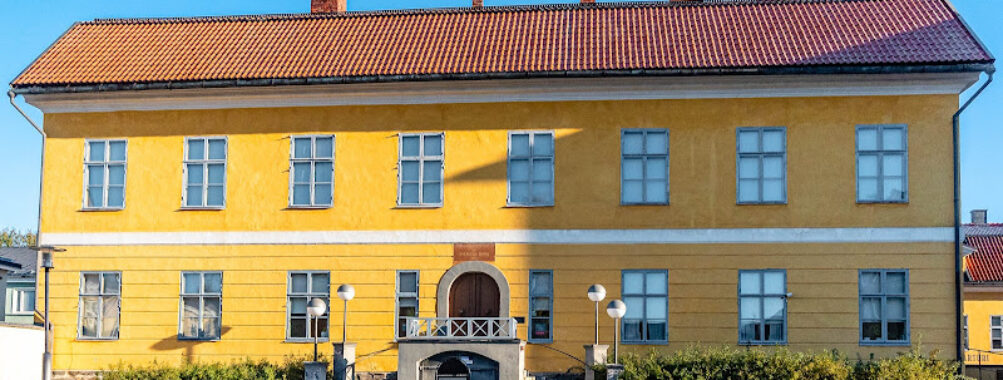 K.H. Renlundin museo (Roosin talo) Travel Forum Reviews