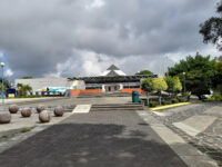 KANÁ Travel Forum Reviews