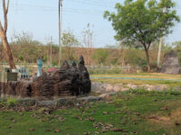 KCR BHAGIRATHA PARK Travel Forum Reviews