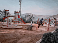 KDA Park Travel Forum Reviews