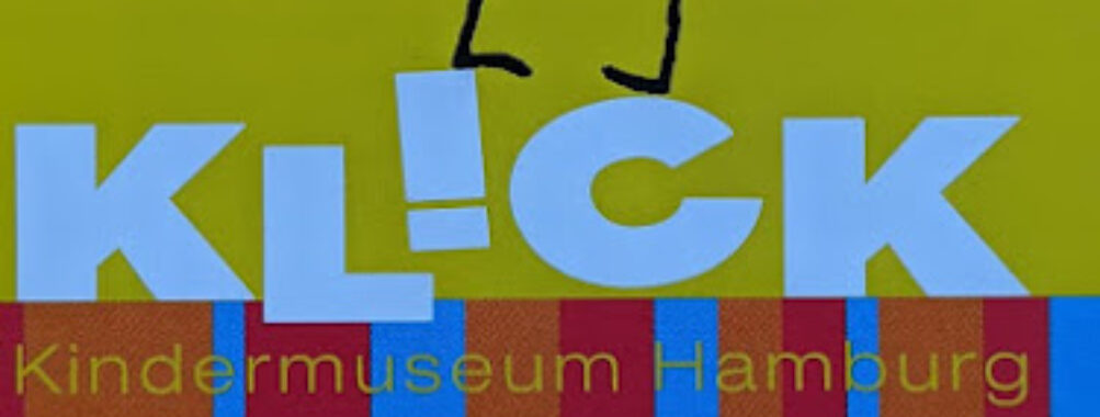 KLICK Kindermuseum Hamburg Travel Forum Reviews