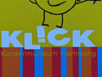 KLICK Kindermuseum Hamburg Travel Forum Reviews