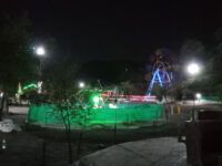 KOHAT ALI PARK Travel Forum Reviews