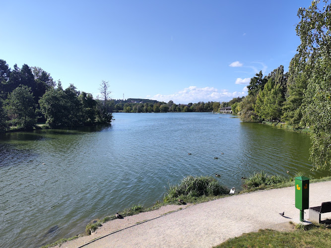 Kacsaetető