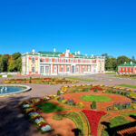 Kadriorg Art Museum