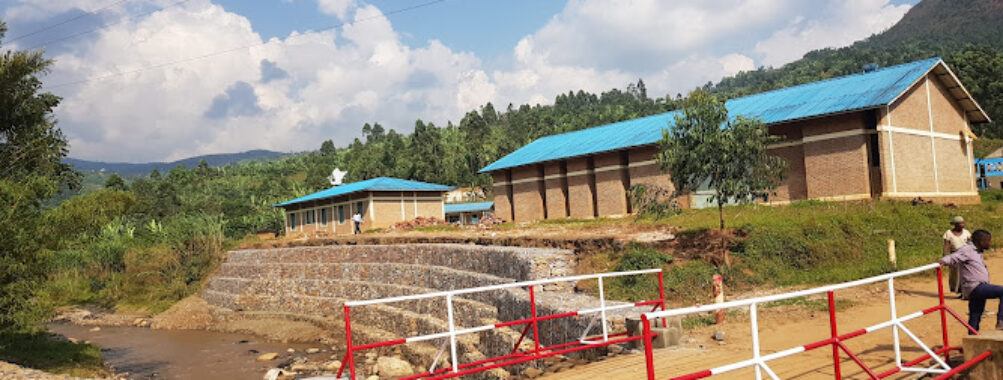 Kagwema Travel Forum Reviews