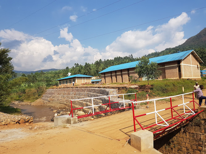 Kagwema