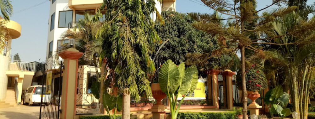 Kahama Gold Hotel Travel Forum Reviews