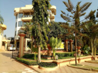 Kahama Gold Hotel Travel Forum Reviews