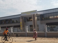Kahama Municipal Council Travel Forum Reviews