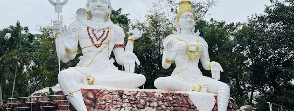 Kailasagiri Travel Forum Reviews