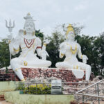 Kailasagiri